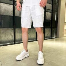 Burberry Short Pants